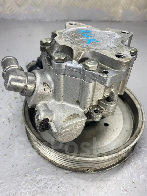 ����� ��� Audi A4 3.2l AUK BKH 2004-2009 8E0145155P ����