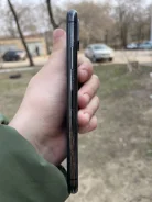 Apple iPhone Xs. �/�, 64 �� ����