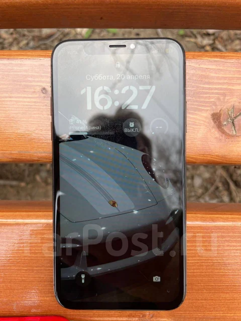 Apple iPhone Xs. �/�, 64 �� ����