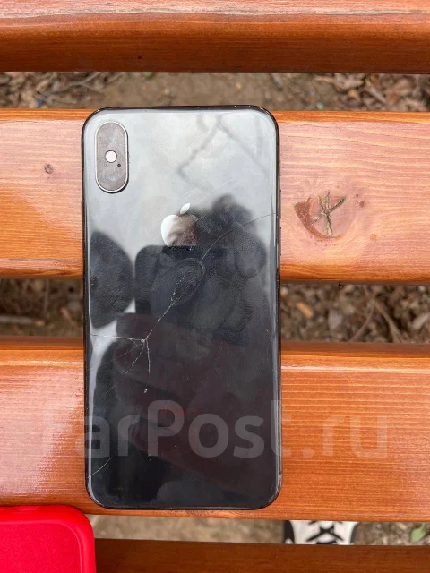 Apple iPhone Xs. �/�, 64 �� ����