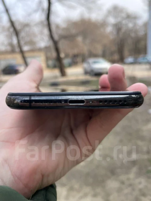 Apple iPhone Xs. �/�, 64 �� ����