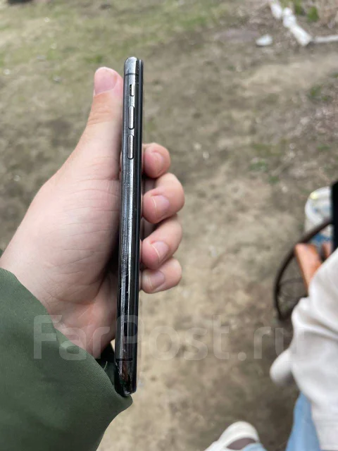 Apple iPhone Xs. �/�, 64 �� ����