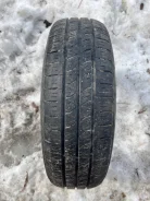 Kumho Sense KR26. ������, 2015 ���, �/�, ����� 25 % ����