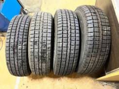 ���� Euro-228. ������, 2021 ���, ����� ����