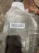 ���� ��� �60 2008 � ����