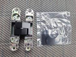 ����� ������� AGB Eclipse 3.0 ������ (����� + ��������) 3 �� � ������� ����
