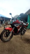 Racer Skyway RC300-CS. 270����. ��., ��������, ���������, ������ �� �� ����