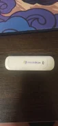 3G-������. ����