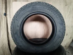 Pirelli Scorpion. ����� at, 2022 ���, �/�, ����� 30 % ����