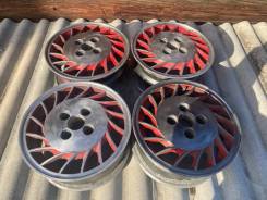 Melber. 5.5x13", 4x98, ET30, �� 58,6���. ����