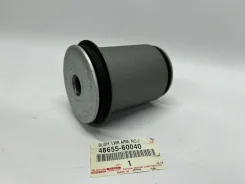 ����������� ��������� ������� ������ ������ LC200 LX570 48655-60040 4865560040 4865560040 ����