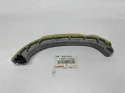 ������ ���������� ���� 1NRFE 13591-47050 1359147050 1359147050 ����