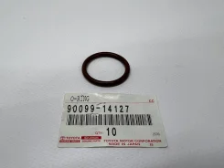������ ��������� Toyota 4A, 5A, 3S, 4S, 5S, 1RZ, 2TZ 90099-14127 9009914127 9009914127 ����