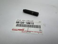    90126-10015 9012610015 9012610015 