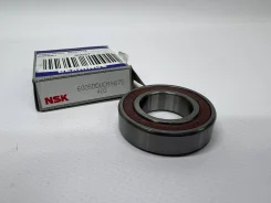 ��������� 25x47x12 NSK 6005DDU 6005Dducm 6005Dducm 6005DDUCM ����