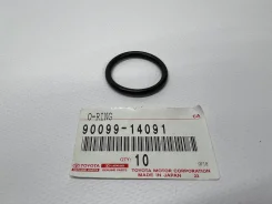 ������ ��������� Toyota #A/#S/1RZ/2TZ Toyota 90099-14091 9009914091 9009914091 ����