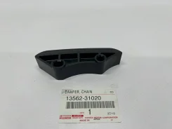 ����������� ���� 13562-31020 1356231020 1356231020 ����