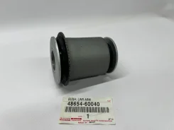 ����������� ��������� ������� ������ �������� LC200 LX570 48654-60040 4865460040 4865460040 ����