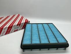 ������ ��������� 1Vdftv LC200 17801-51020 1780151020 1780151020 ����
