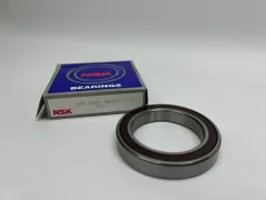 ��������� ����� ������� ��������� 55�80�13 NSK 6911DDU 6911DDU 6911DDU ����