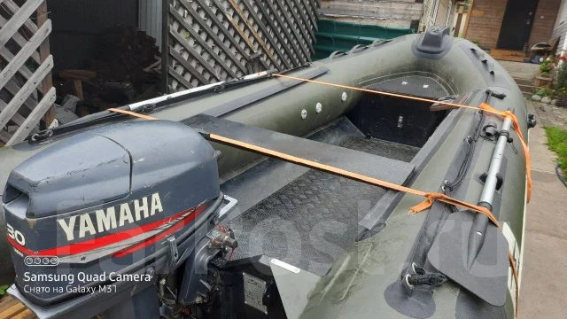 Sharmax. 2022 ���, ����� 4,15��., ��������� ���������, 30��.�., ������ ����