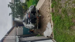 Sharmax. 2022 ���, ����� 4,15��., ��������� ���������, 30��.�., ������ ����