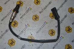 ������ �����������/ambdasonde Renault [7700107433], ����� 7700107433 ����