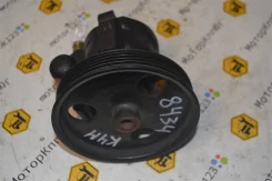����� �������������� Renault [7700431286] 7700431286 ����