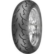Pirelli Dragon