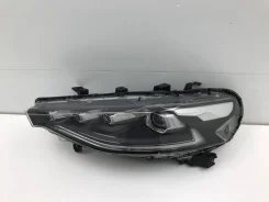 ���� ����� LED Haval F7 Haval F7 [4121102XKQ00A] 4121102XKQ00A ����