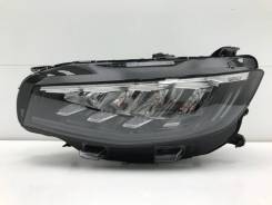   Geely Atlas Pro [S11052600,7051025300] S11052600 