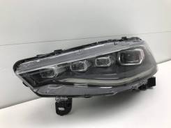 ���� ����� LED Haval F7 Haval F7 [4121102XKQ00A] 4121102XKQ00A ����