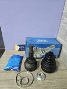   (Ford Fusion  1.4  1.6) 2 ( 21) SKF VKJA5596   1756197 / 1513991 VKJA5596 