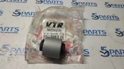 ����������� ������ ������� ����������� ����� 6 (GG) 2002-2007(��������� ) (MZ0620R) ��010577 MZ0620R ����