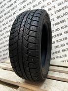 Autogrip Ecowinter. ������, ����������, �/�, ����� 10 % ����