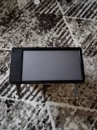 ��������� ����