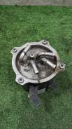     Audi Q7 (4LB) 7L6127401F 12690214 7L6127401F 