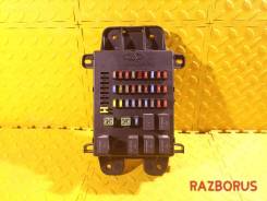     Chery Tiggo T11 05-16/Vortex Tingo 10-14 T113723060 