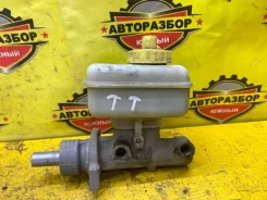 ������� ��������� ������� Audi TT 8N 2000�. Audi TT 8N (1998�2003) 1j2614019 1J2614019 ����