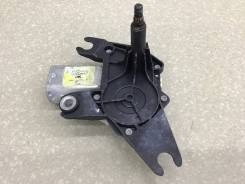 �������� ���������������� ������ Nissan Tiida (C11) 2007-2014 [28710EL000] 28710EL000 ����