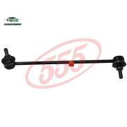  /  / 555  Honda Jazz/Fit GD# 2002-2008 SL-6340L-M (TG-51321-SAA003 KSLF1050 0323FITL) 51321SAA003M CLHO73 5...