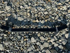 ����������� �������� Toyota RAV4 2009-2017 ��� ����