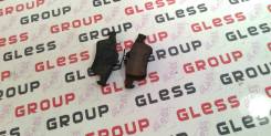   |  | BK | BL |  | / | Axela | Mazda 3 | Biante | Premacy | Mazda 2 | Tribute | Mazda BPYK2648ZB, / BPYK264...