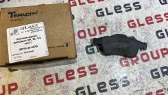   |  | BK | BL |  | / | Mazda 3 | Axela | Mazda BPYK2648ZB, / BPYK2648ZB 