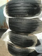 ChaoYang SU318. ������, 2020 ���, �/�, ����� 50 %. ��� ���� ����
