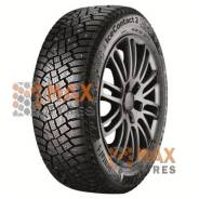 Continental IceContact 2