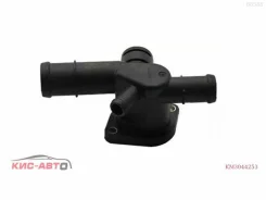 ������ ������� ���������� VIKA 11210434201 11210434201 ����