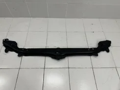 ������ �������� BMW 5-series E60 [51647163462] 51647163462 ����