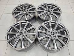 Cosmic Diavoletto. 7.0x17", 5x114.3, ET38, �� 73,1���. ����