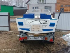 ������-2. 1983 ���, ����� 4,2��., ��������� ���������, 40��.�., ������ ����
